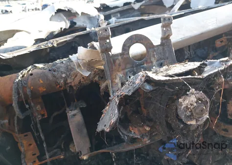 2010 Nissan 370Z from USA, damaged, VIN JN1AZ4EH4AM505150